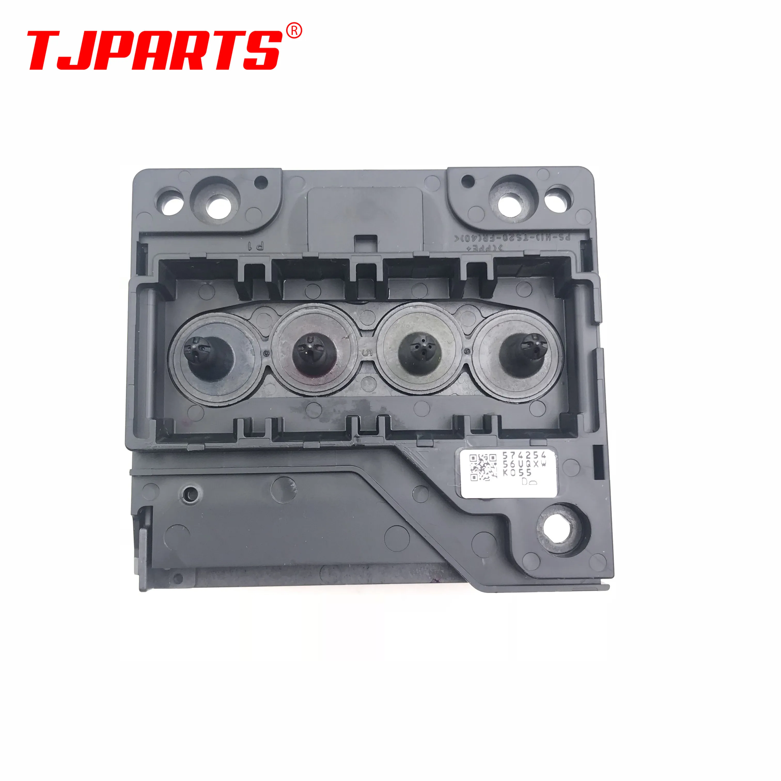 Печатающая головка F155040 F182000 F168020 для Epson R250 RX430 RX530 Photo20 CX3500 CX3650 CX6900F CX4900 CX5900 CX9300F TX400