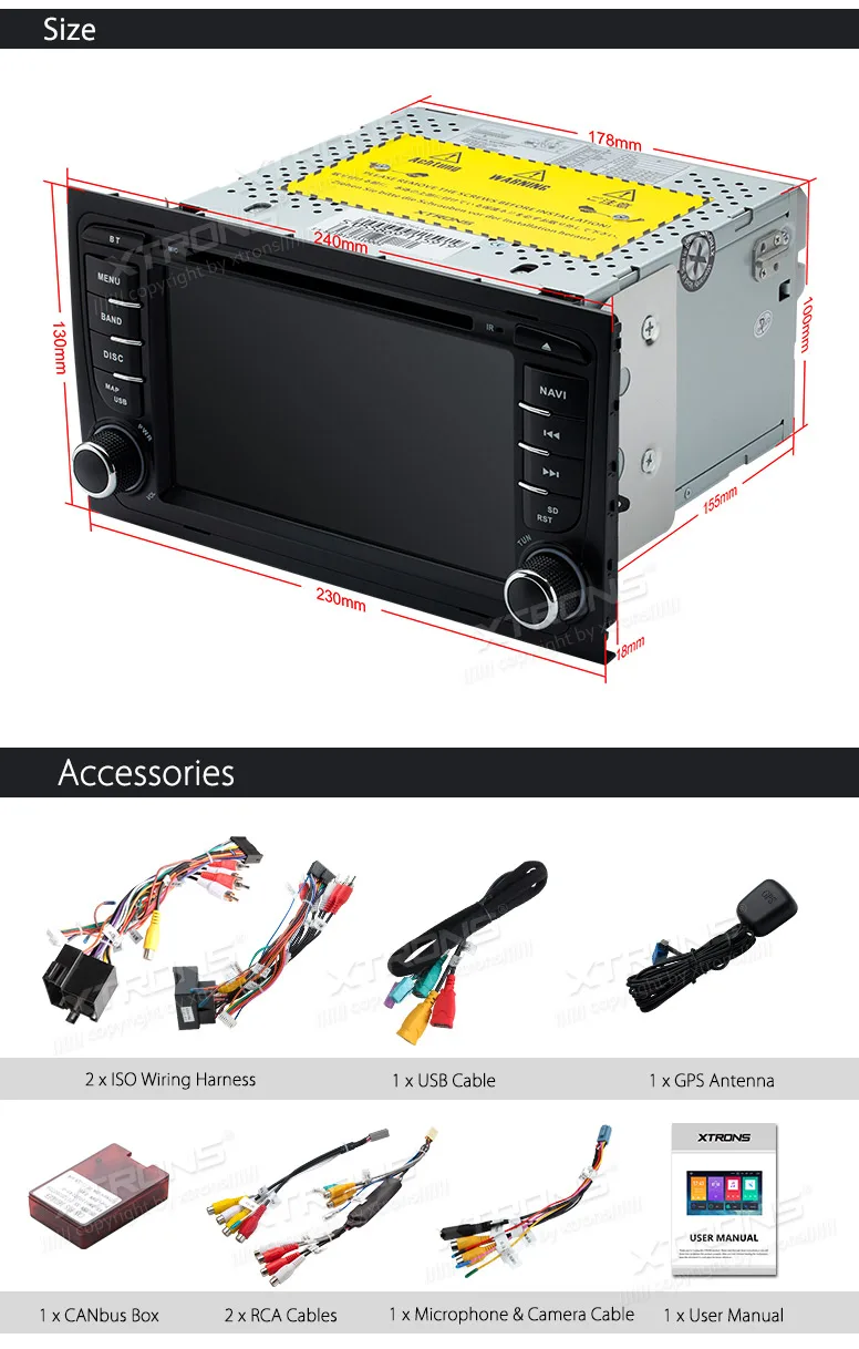 " Радио 2 din Android 8,0 Octa Core dvd-плеер для автомобиля gps DAB+ OBD2 для Audi A4 S4 RS4 2002 2003 2004 2005-2008 SEAT EXEO
