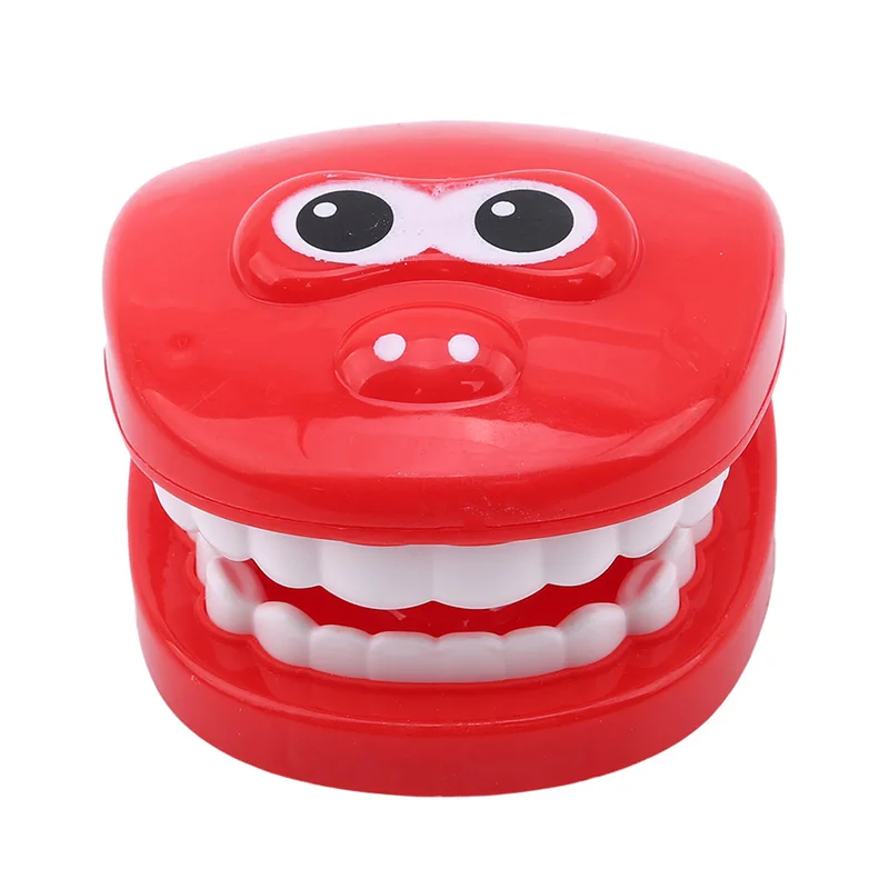 1 комплект детская коллекция весна игровой домик доктор маленькая стоматолог