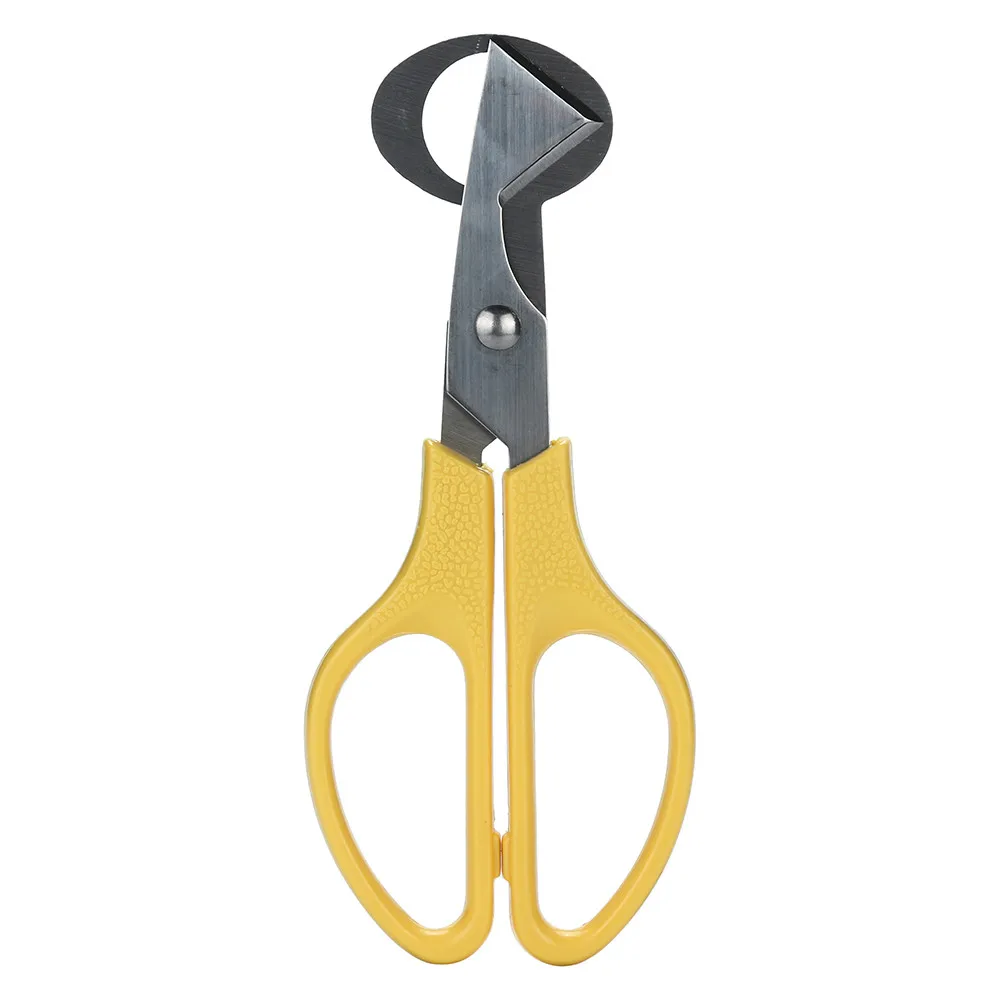 Нож для яиц нож из нержавеющей стали горячая Распродажа кухонные гаджеты|Ножницы