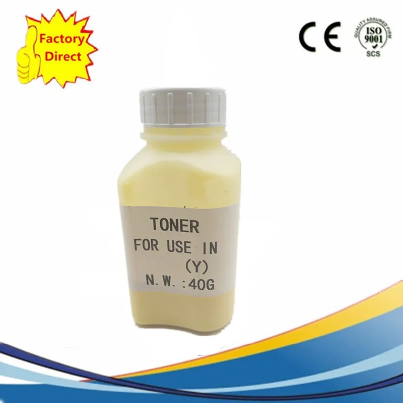 Комплекты для заправки тонера лазерный порошок принтера Samsung комплект LGA 300 300N CLX