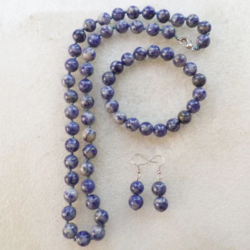 Бесплатная доставка набор красивых круглых бусин 10 мм (мин. Заказ $ mix)|bead necklace|necklace