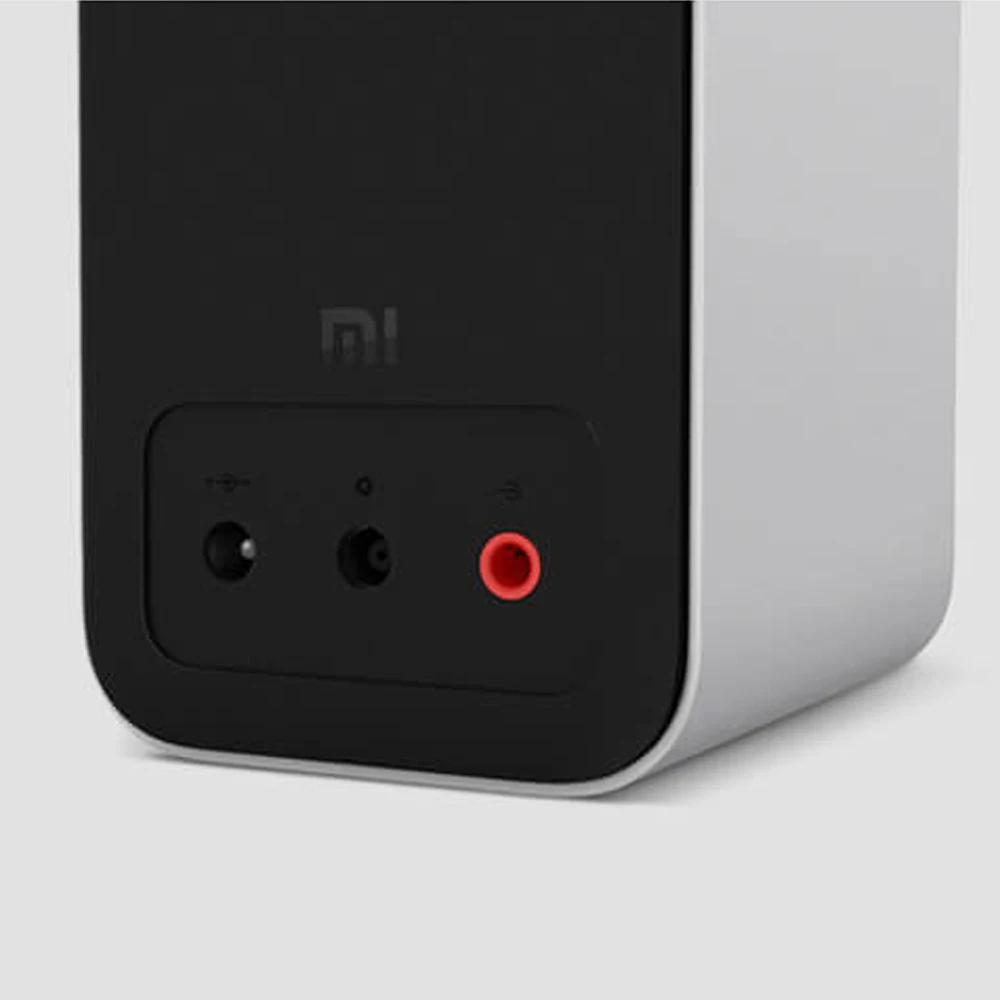 Оригинальные компьютерные Bluetooth колонки Xiaomi с микрофоном|Комплекты АС| |