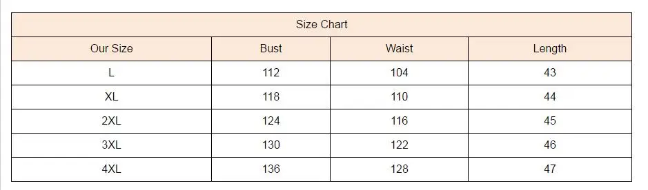 Wipalo Women Plus Size Off Shoulder Bell Sleeve Irregular Hem Top Long Sleeves Solid Bodycon Casual T-Shirts Slim Ladies Tops | Женская