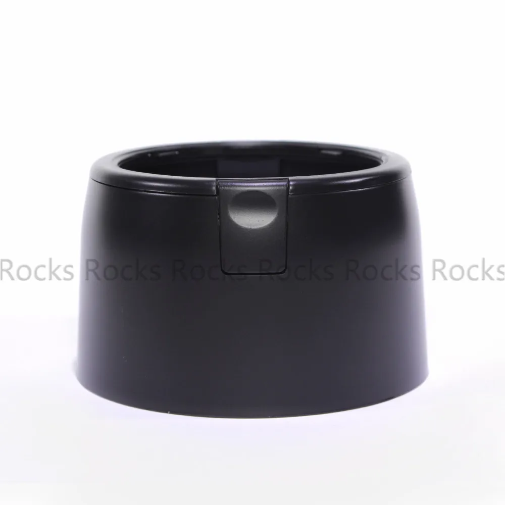 Бленда для объектива с байонетным креплением Canon EF 85 мм f1.8 USM|et-65 iii|lens hoodlens hood for canon
