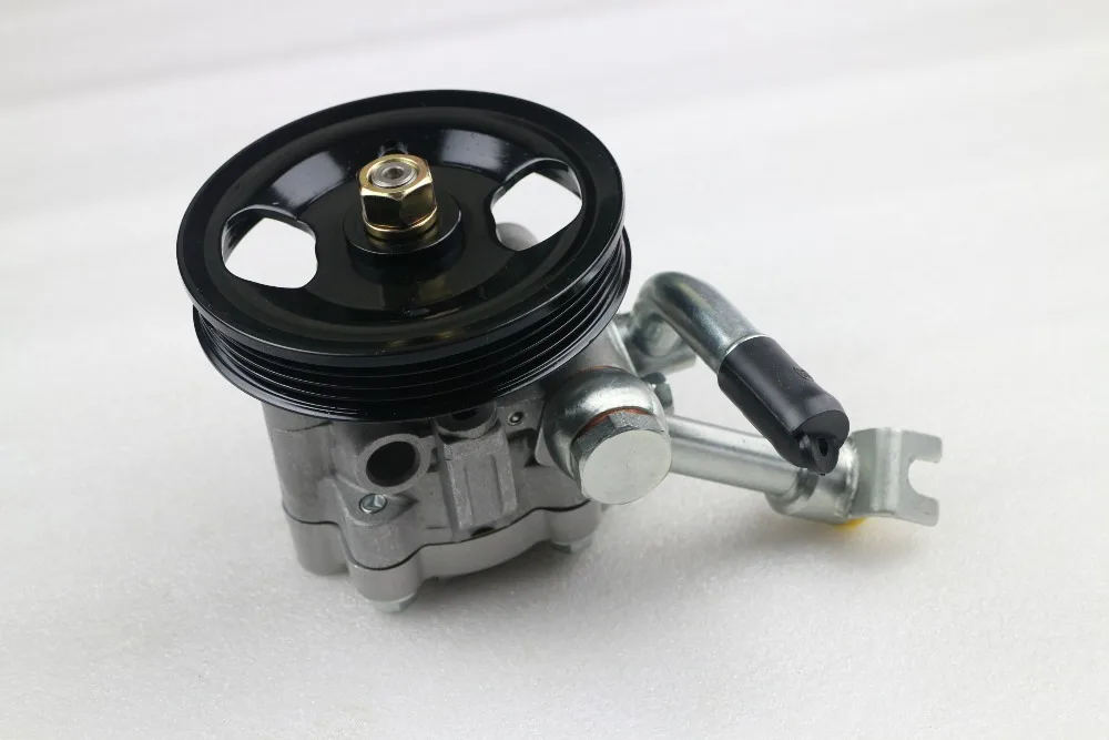 Front Power Steering Pump Fit for Nissan Murano 2003-2007 49110-CB00C | Автомобили и мотоциклы