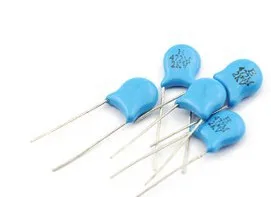 3KV 3000V 22PF высоковольтный HV керамический конденсатор|ceramic capacitor|hv ceramic capacitorshigh voltage
