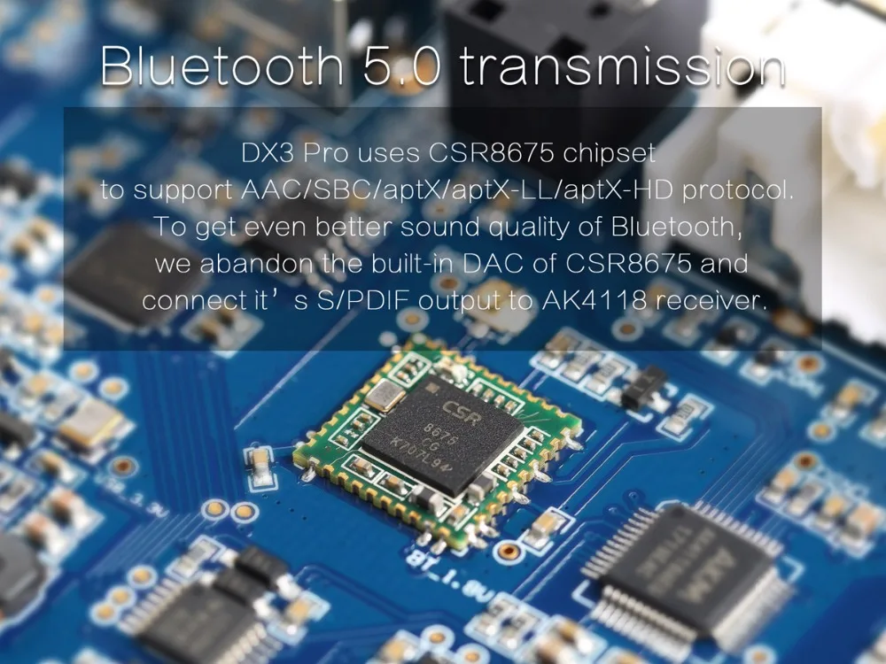 TOPPING DX3 PRO настольная Расшифровка Bluetooth AK4493 USB DAC XMOS XU208 DSD512 жесткое решение выход усилителя наушников OPA1612