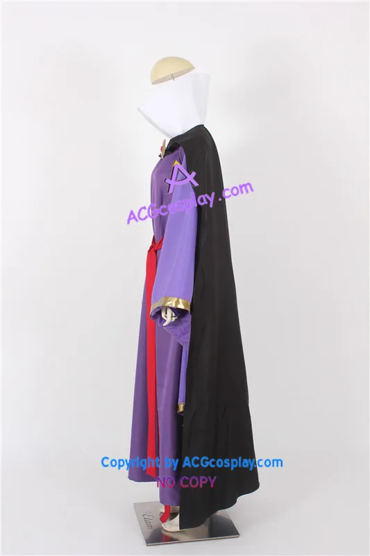 Костюм для косплея белоснежная королева зла|cosplay costume|evil queenevil queen costume |