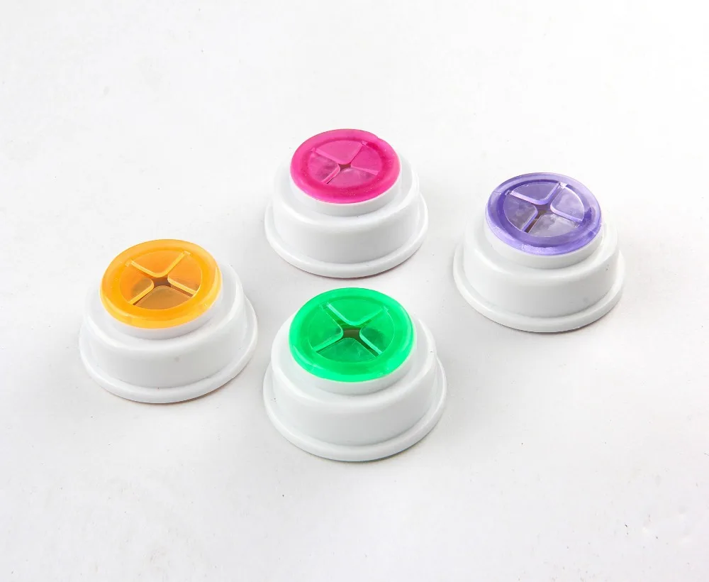 1 шт. креативный держатель для полотенец | Дом и сад