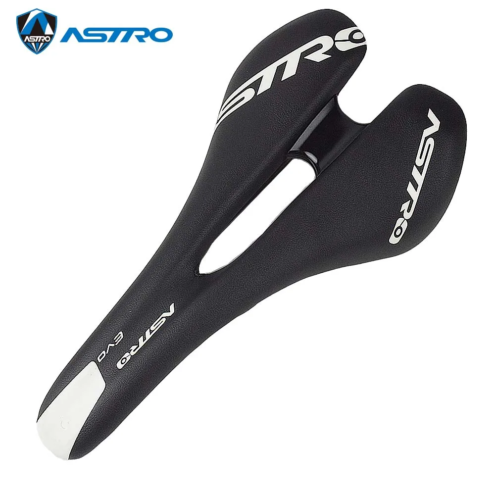 ASTRO X10 велосипедное седло, комфортное, шоссейное, горное, велосипедное седло, подушка для сиденья, велосипедное седло из микрофибры, кожа, седло, 2 цвета