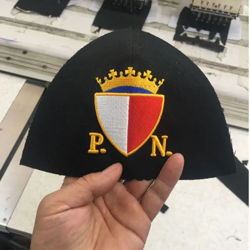 Рисунок 6 - Заводская цена! Пользовательская