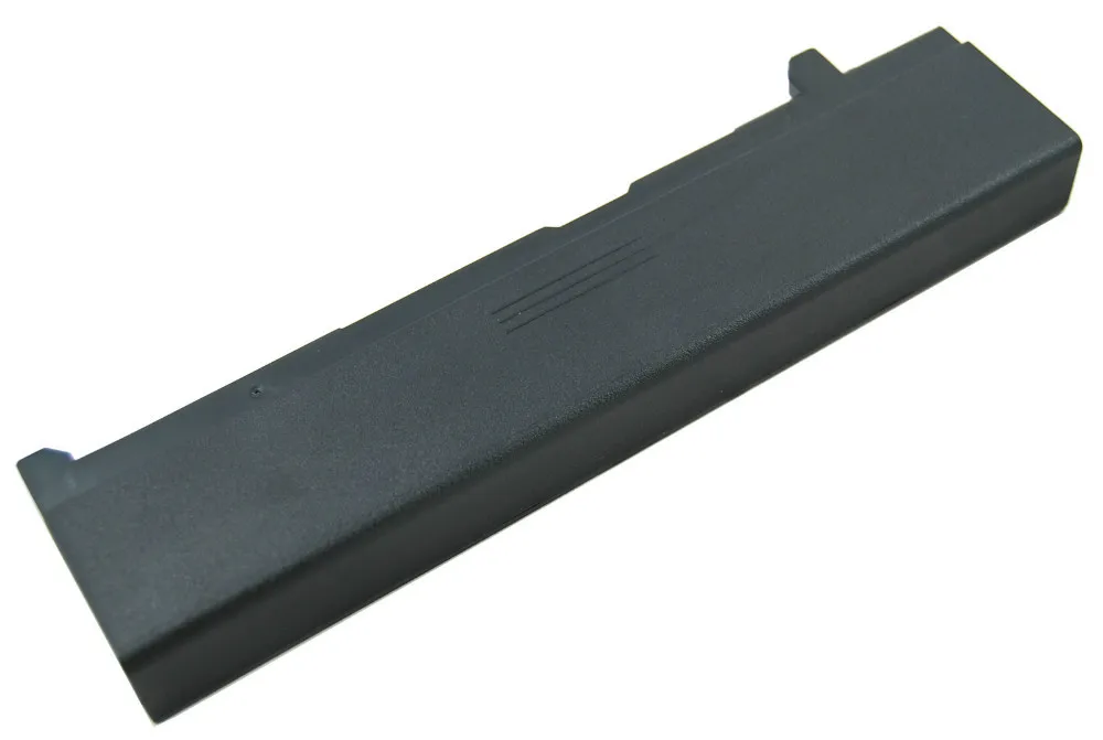 

Laptop Battery Replace For Toshiba Satellite A80 Series,PA3399U-1BAS 10.8V 5200mAh