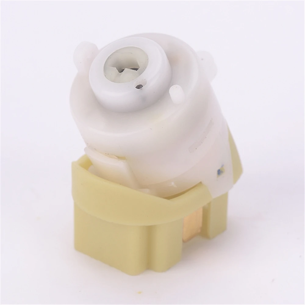 Переключатель зажигания OEM 357905865 для VW Jetta Passat Caddy Transporter T4 Замена 357 905 865 201 1721 V15 80 3216
