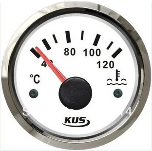 Датчик температуры воды датчик с датчиком с|gauge temp|gauge water tempgauge |