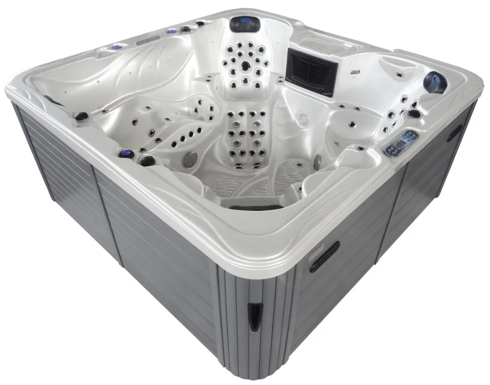 703 роскошный купальный спа центр 6 окон на продажу|spa pedicure chairs manufacturers|spa cleansespa 2 |