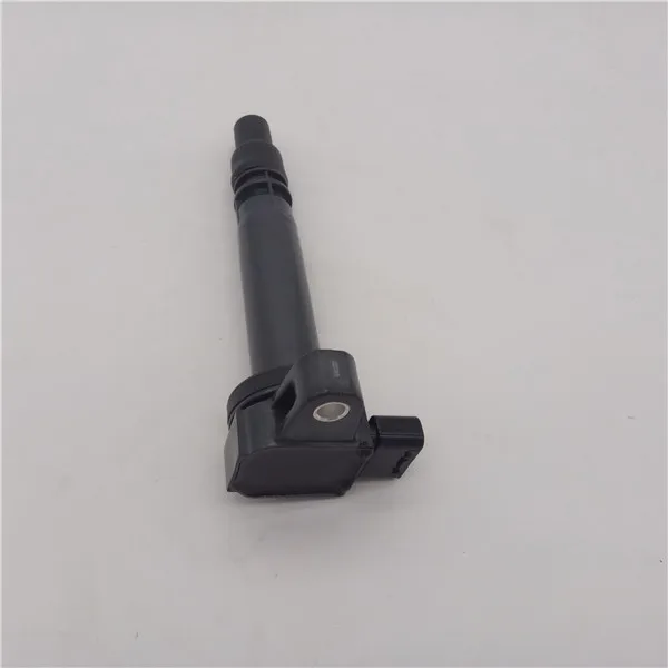 Катушка зажигания для Toyota Tacoma 2000 2004 л OEM UF323 90919 02237|Катушка зажигания| |