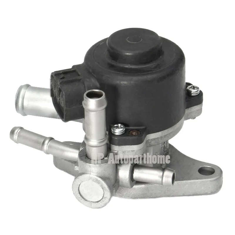 

Original 22270-50010 Idle Air Speed Control Valve for 1990-1992 Lexus LS400 SC400 4.0L V8 2227050010