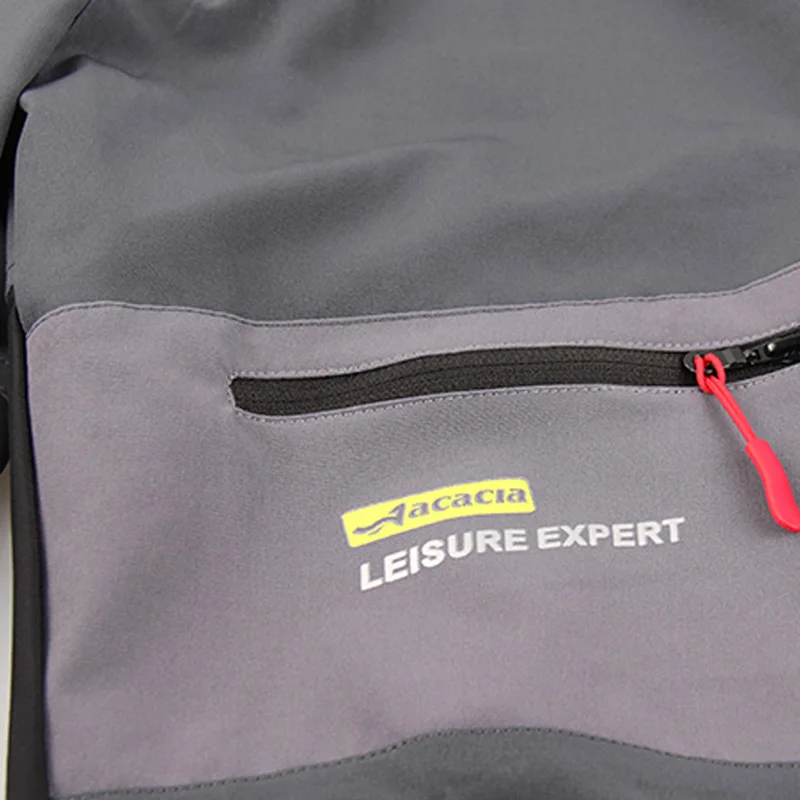 Новинка 2021 велосипедные брюки для мужчин и женщин дышащие пеших прогулок фитнеса