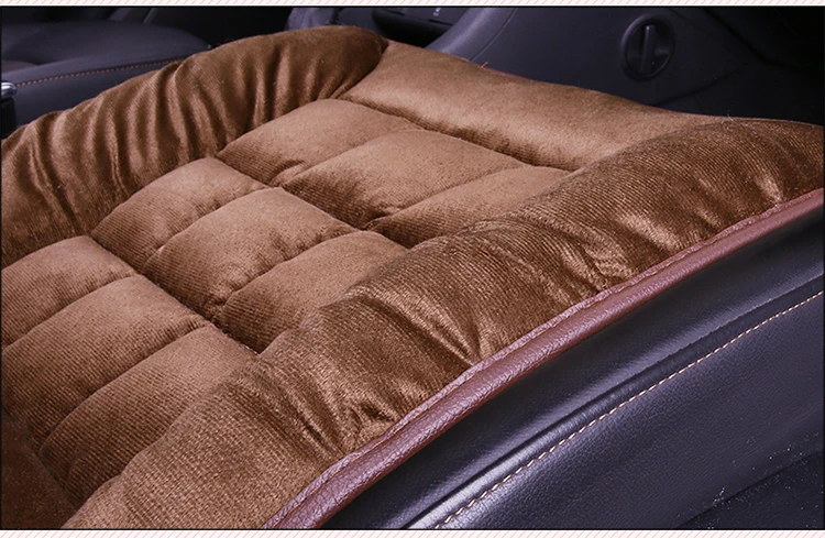 Чехол для автомобильного сиденья аксессуары для mini clubman r55 cooper clubman f54 r50 r56 cooper s countryman r60 r50 r56