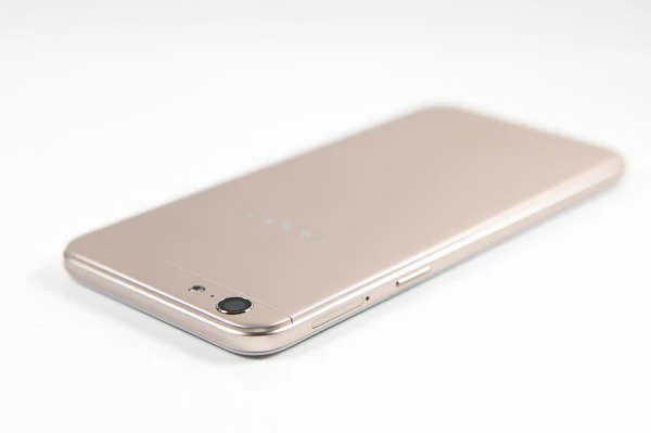 Международная версия Oppo A39 4G LTE мобильный телефон MTK6750 Восьмиядерный Android 5,1 5," ips 1280X720 3 Гб ram 32 ГБ rom 13,0 МП OTG