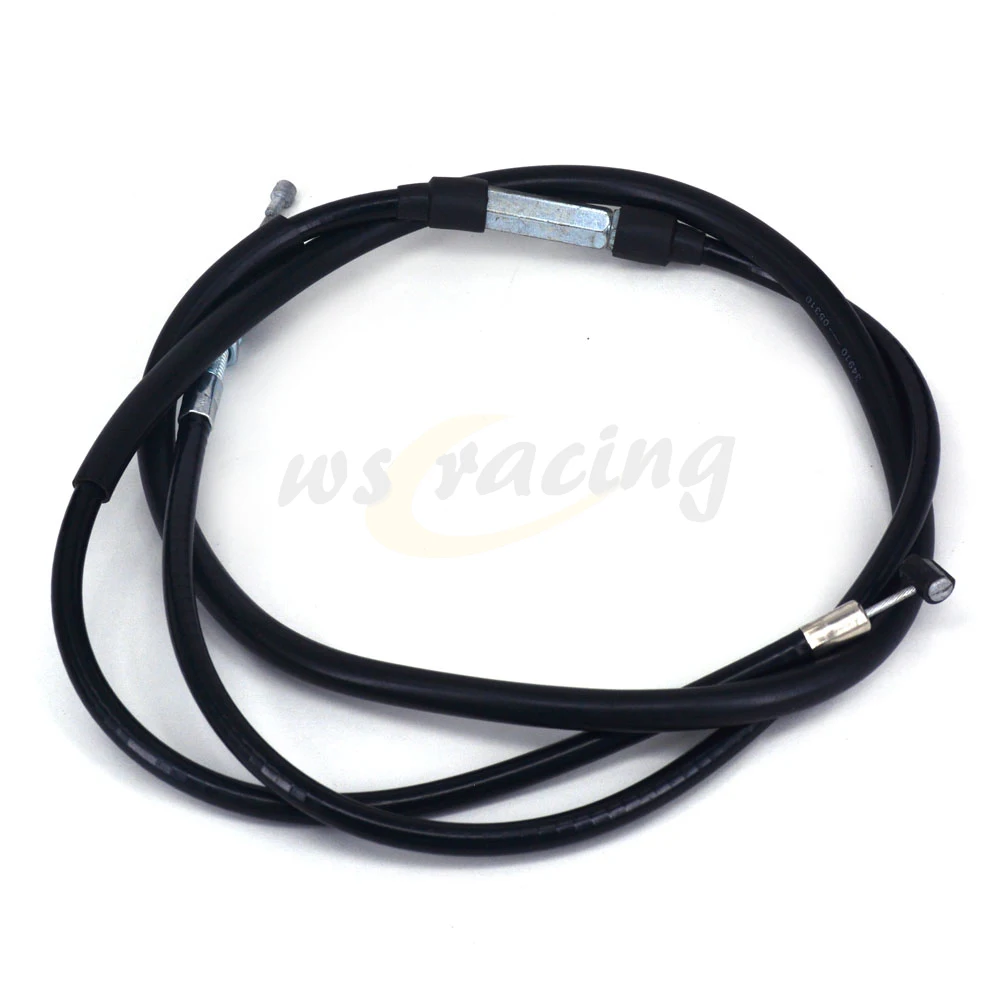 Нажимной рычаг сцепления для мотоцикла кабельная линия KAWASAKI Vulcan 400 800