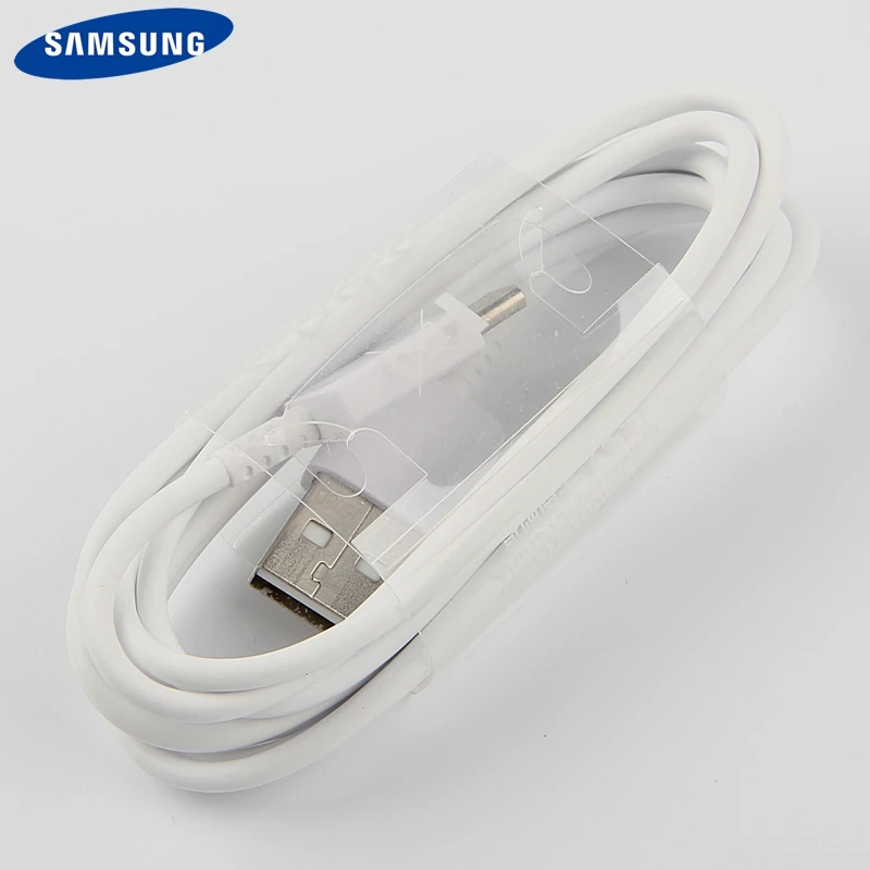 Samsung планшет быстрая зарядка зарядное устройство для samsung Galaxy Tab A 8,0 T380 Tab4 T230 T560 T385 T715 T585C T815C T810