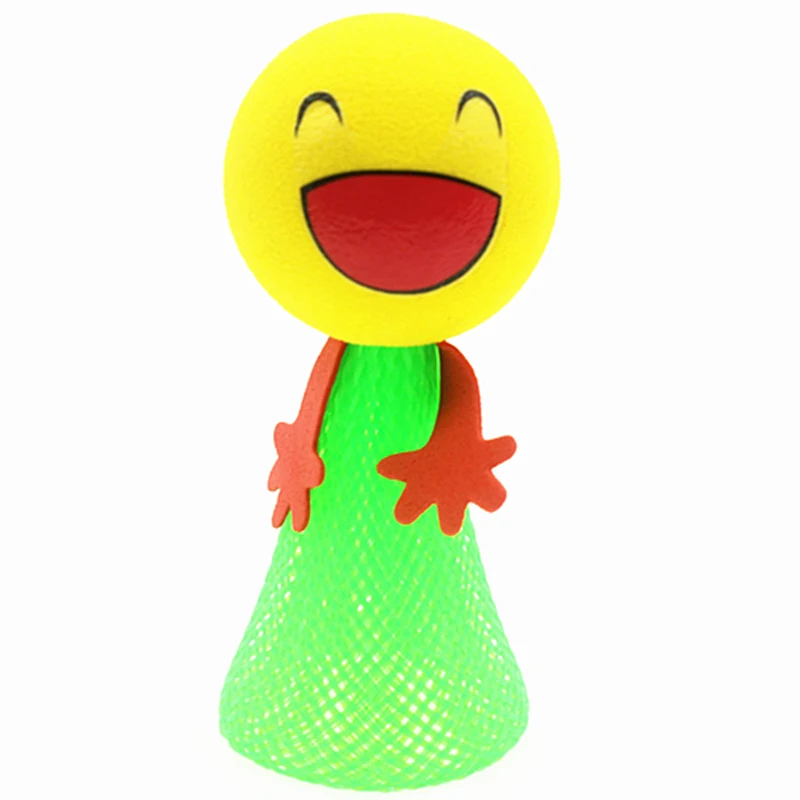 2 шт. мяч для декомпрессии детей|Мячики| |