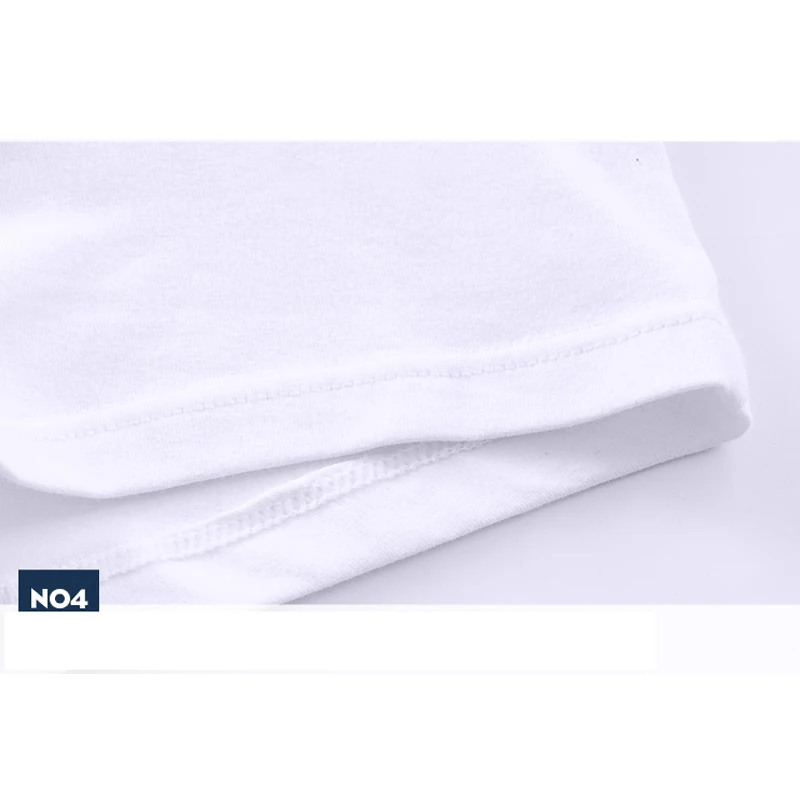 Мужские боксеры Calvin Boxer Брендовое нижнее белье сексуальные 3D U образные выпуклые