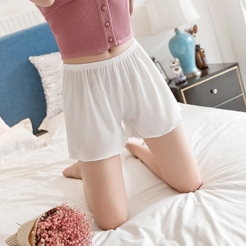 3 шт./упаковка женские летние шорты|Трусы-шорты| |