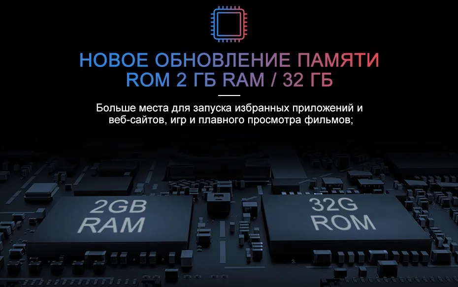 Junsun Штатное Головное устройство For KIA Cerato 2 forte GPS навигатор Android 8.1 aвтомагнитола магнитола 2 din автомагнитолы 2DIN Андроид для Киа церато штатная магнитола 2GB+32GB автомобильная мультимедиа