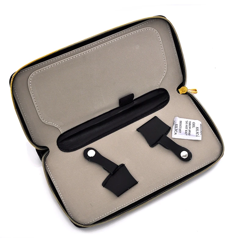 

Профессиональные парикмахерские сумки для ножниц Чехол для парикмахерских ножниц Парикмахерская Ножницы Парикмахерская кобура Чехол держатель инструменты для укладки набор