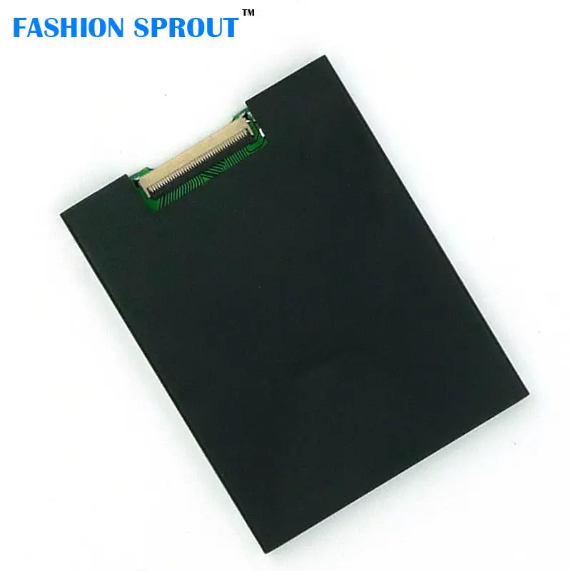 1.8 &quotZIF CE interfac 30 ГБ 60 120 240 SSD Жесткий драйвер обновления для Ipod классический 6th 7TH Gen
