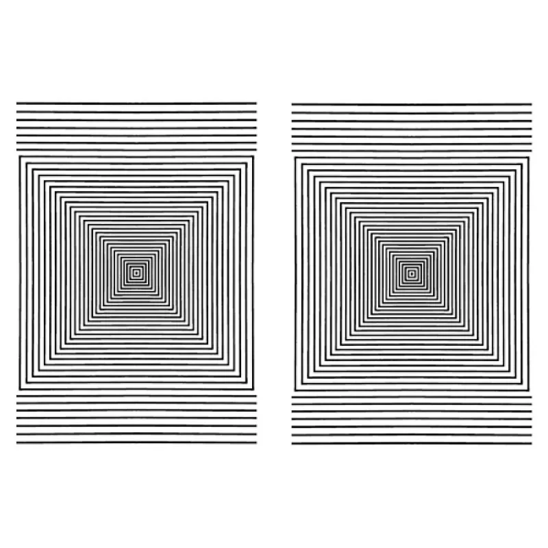 Psychedelic Раскрашивание цветов для взрослых детей снятие стресса секретная садовая