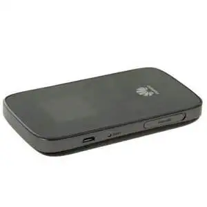 Unlocked Huawei E589 E589u-12 LTE 4g wifi router Hotspot 4g lte mifi dongle FDD 2100/1800/2600/900/DD800 pk e8278 e8372 e5577