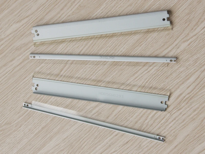 compatible transfer belt cleaning blade for Ricoh Aficio 550 650 Transfer | Printer Parts
