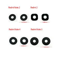 Для zte Nubia Z11 mini S NX549j usb зарядка док-станция порт микрофон разъем гибкий кабель плата замена телефона