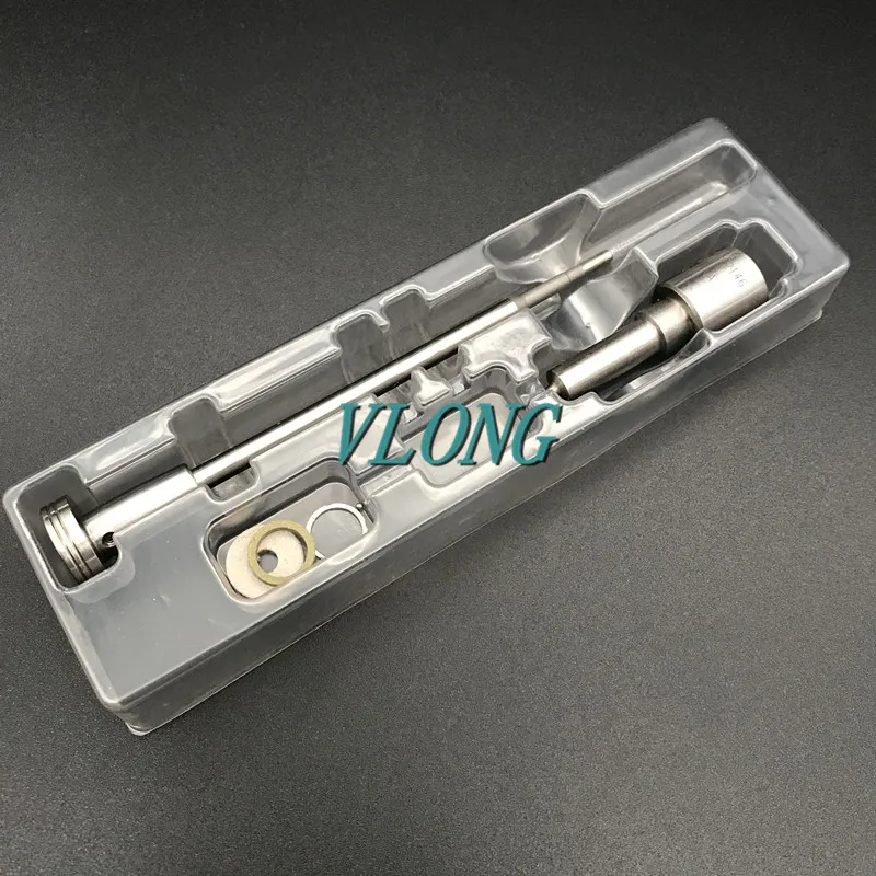 0445110315 форсунка Форсунки дизельного топлива DLLA148P1717 клапан F00VC01329 запасные части