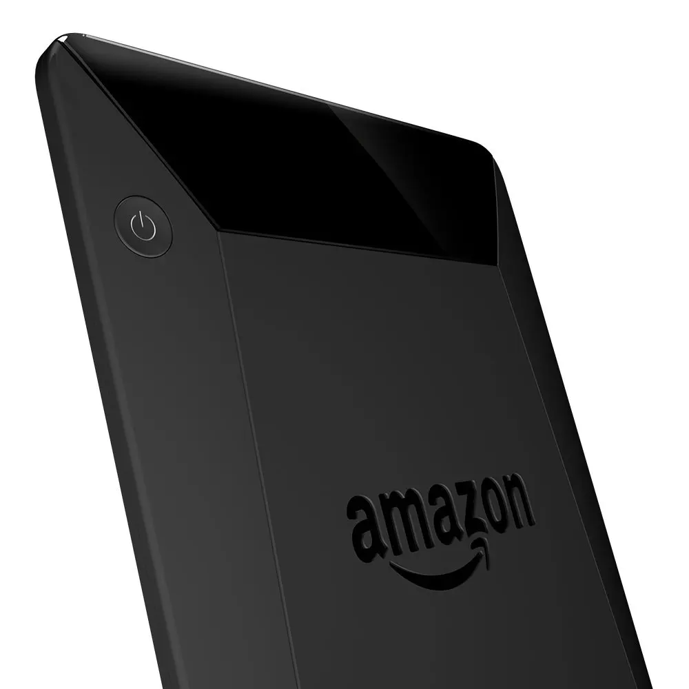 Электронная книга Kindle Voyage устройство для чтения электронных книг 6 дюймов