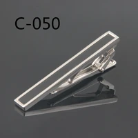 interesting tie clip novelty tie clip can be mixed for free shipping black classics c 050