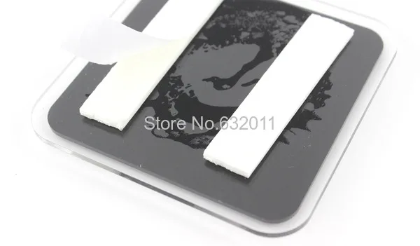 Акриловая wifi вывеска доска обслуживание значок стикер на стену|wall sticker|stickers wall