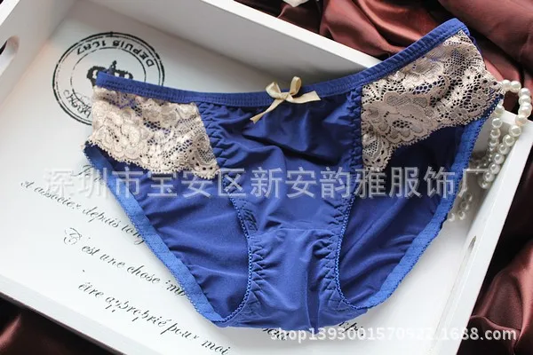 2015 новый европейский и американский чувство кружева бюстгальтер собираются на