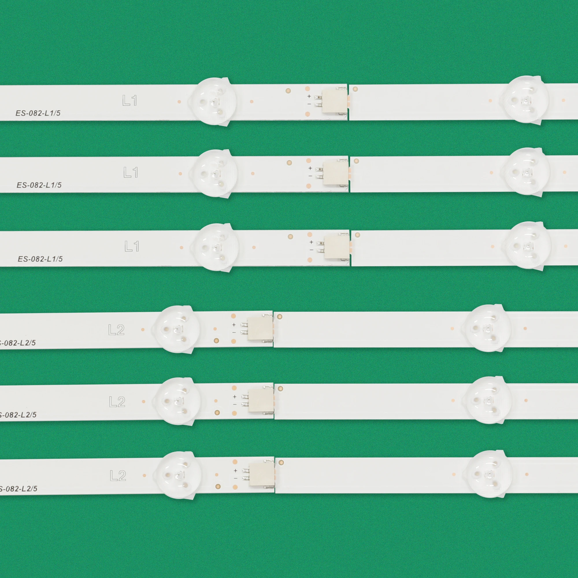 Светодиодный Подсветка полосы для LG 50LN5600 50LN575S 50LA6230 50LN577S 50LA620S 50LN578V 6916L-1272A 6916L-1241A 6916L-1273A 6916L-1276A