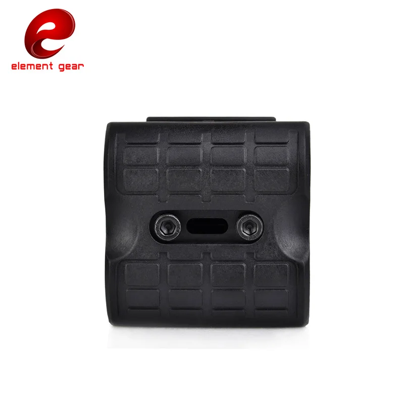 Зажим муфта Element Airsoft A K MAG для быстрой перезарядки аксессуары страйкбола серии 47