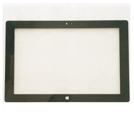 

Witblue New touch screen For 10.1" Dexp Ursus KX310 Tablet Touch panel Digitizer Glass Sensor Replacement Free Shipping