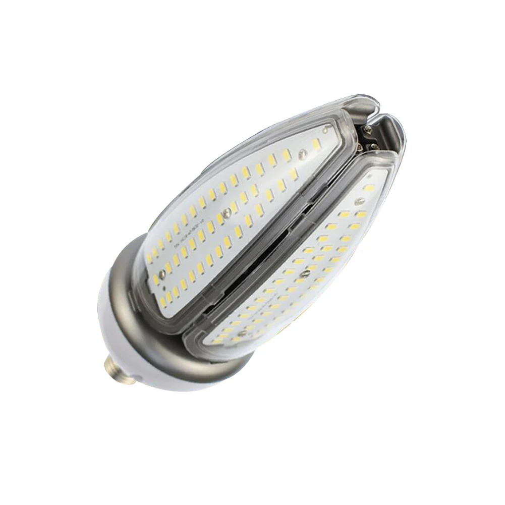 Водонепроницаемый парковочный алюминиевый ярд яркость Led легкая установка