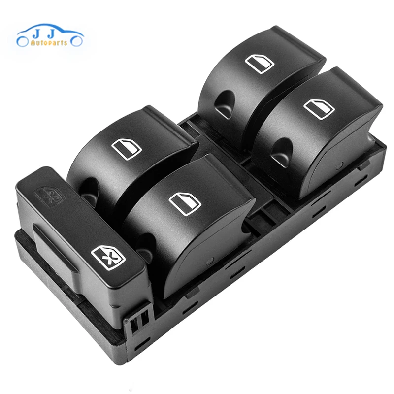 Переключатель YAOPEI высокого качества для Audi A4 B6 B7 8E0959851B 8ED959851 8E0 959 851 B 8ED |