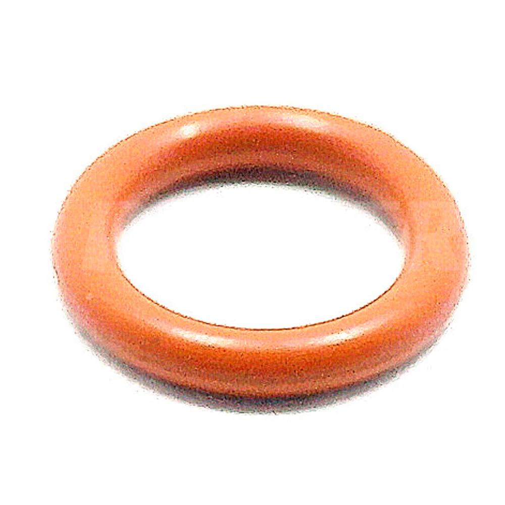 50 шт. топливный инжектор 23209-09140 23250-0T020 23250-37010 Oring 21022 для Toyota Corolla Matrix | Автомобили и