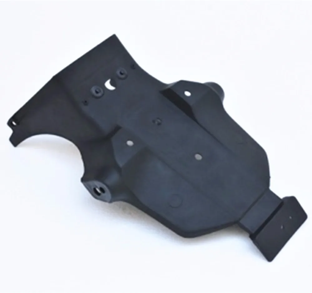 

Для Honda 919 CB900F Hornet 900 2002-2007 заднее крыло брызговик защита от грязи держатель лицензии Кронштейн Поддержка CB 900 03 04 05