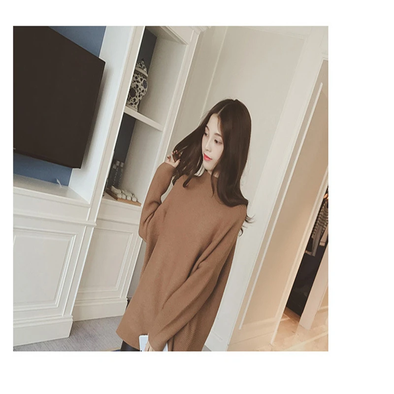 2020 женская верхняя одежда хорошее качество элегантный осенний Новый кашемировый